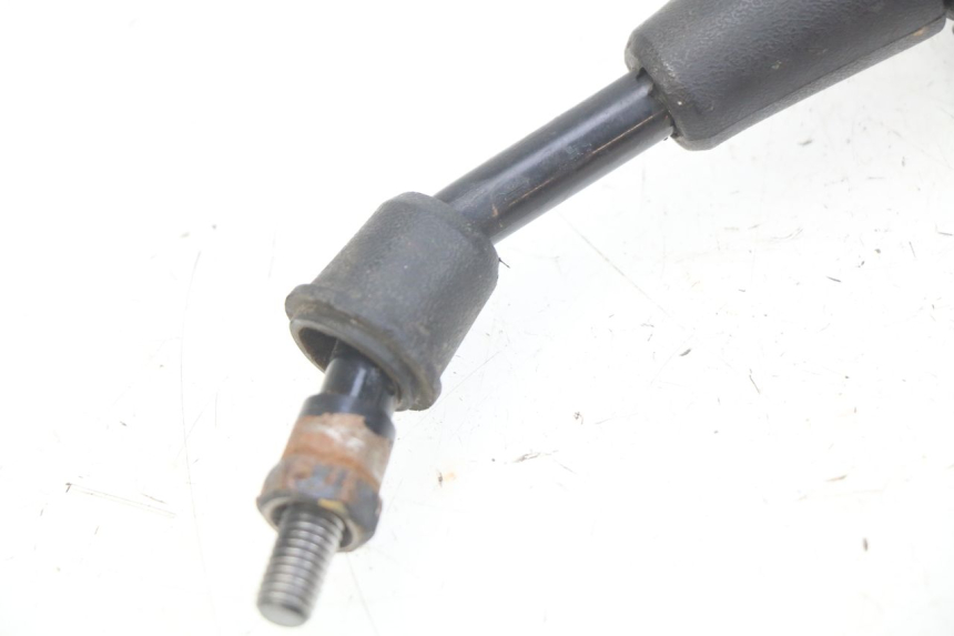 photo de LINKER SPIEGEL EUROCKA GTR-C 50 (2012 - 2021)