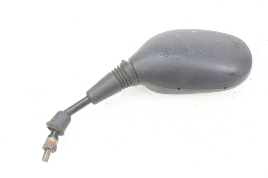 photo de LINKER SPIEGEL EUROCKA GTR-C 50 (2012 - 2021)