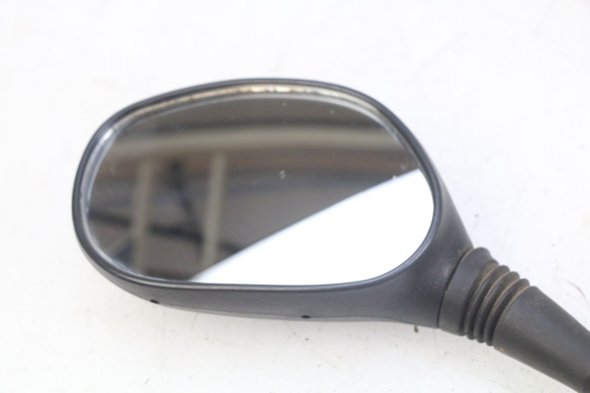photo de LINKER SPIEGEL EUROCKA GTR-C 50 (2012 - 2021)