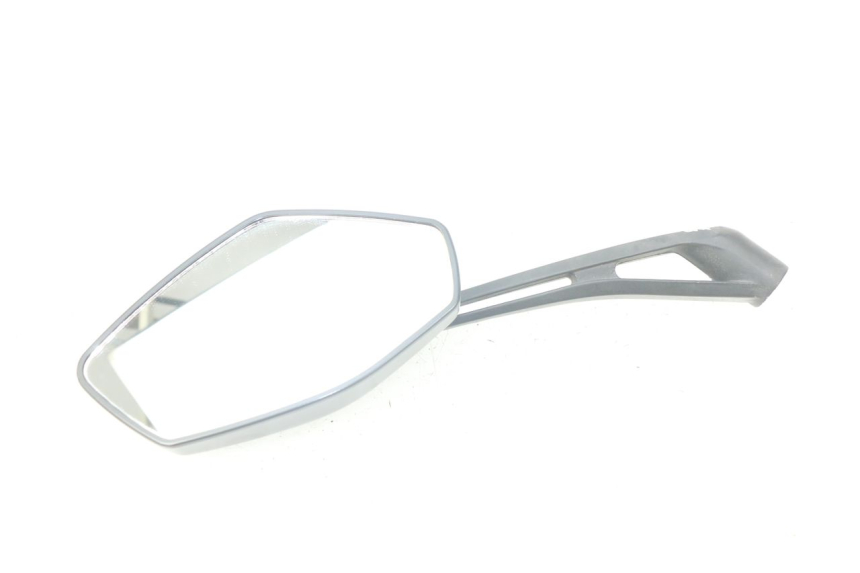 photo de SPIEGEL LINKS EUROCKA MATADOR 4T 50 (2010 - 2016)