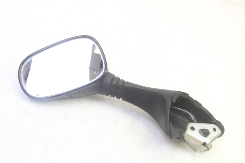photo de Linker Rückspiegel HONDA FES S-WING SWING ABS 125 (2007 - 2015)