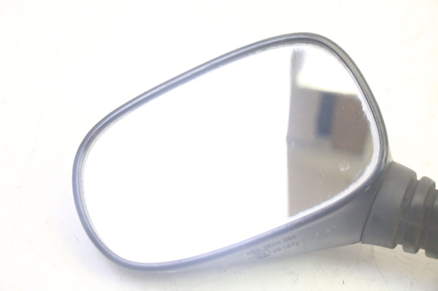 photo de Linker Rückspiegel HONDA FES S-WING SWING ABS 125 (2007 - 2015)