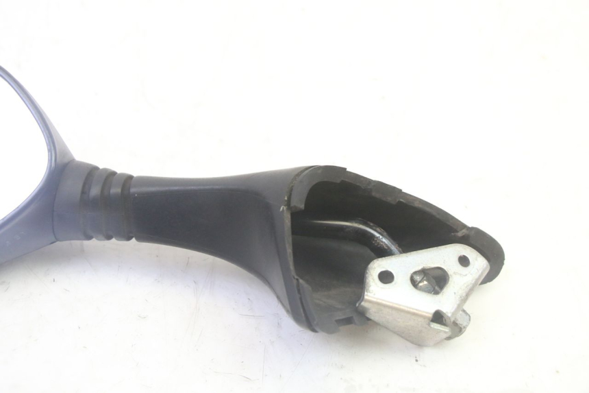 photo de Linker Rückspiegel HONDA FES S-WING SWING ABS 125 (2007 - 2015)