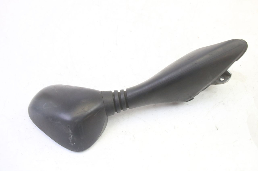 photo de Linker Rückspiegel HONDA FES S-WING SWING ABS 125 (2007 - 2015)