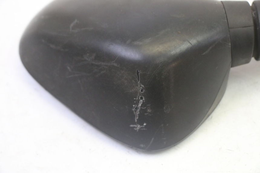 photo de Linker Rückspiegel HONDA FES S-WING SWING ABS 125 (2007 - 2015)