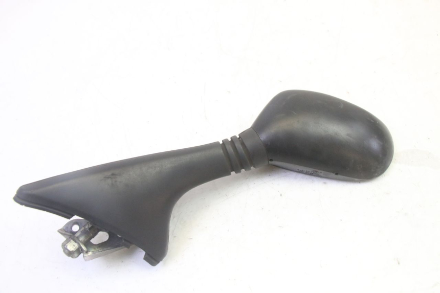 photo de Linker Rückspiegel HONDA FES S-WING SWING ABS 125 (2007 - 2015)