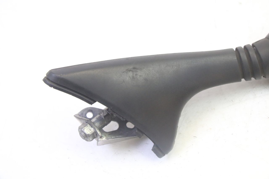 photo de Linker Rückspiegel HONDA FES S-WING SWING ABS 125 (2007 - 2015)