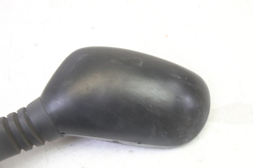 photo de Linker Rückspiegel HONDA FES S-WING SWING ABS 125 (2007 - 2015)