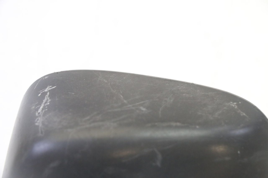 photo de Linker Rückspiegel HONDA FES S-WING SWING ABS 125 (2007 - 2015)