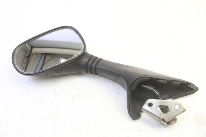 photo de Linker Rückspiegel HONDA FES S-WING SWING ABS 125 (2007 - 2015)