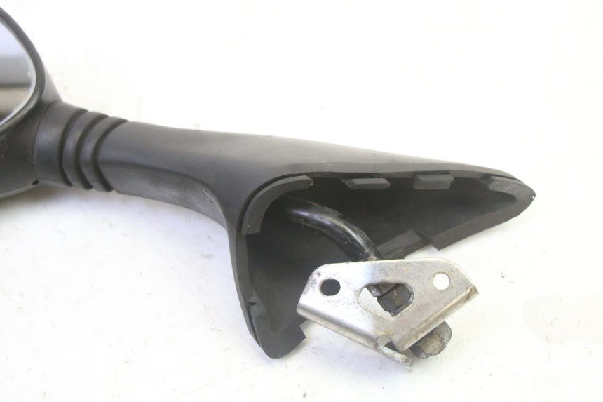 photo de Linker Rückspiegel HONDA FES S-WING SWING ABS 125 (2007 - 2015)