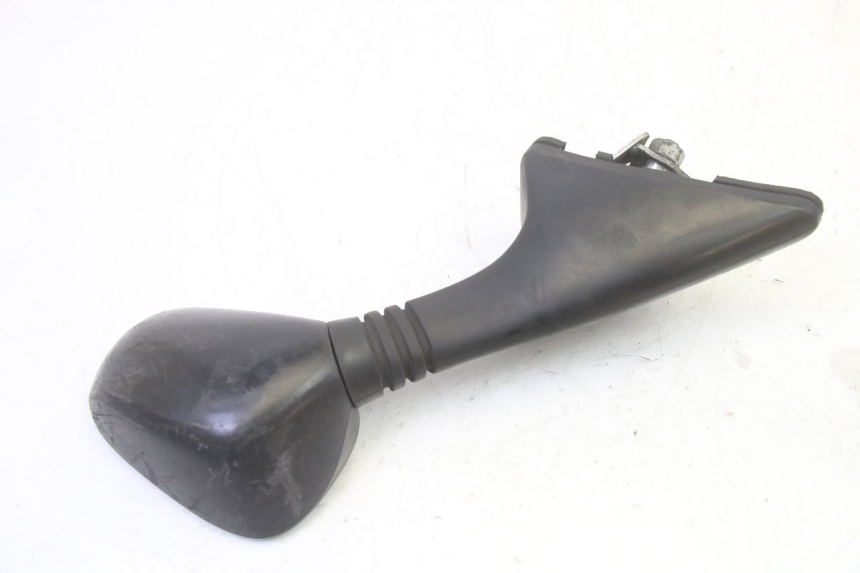 photo de Linker Rückspiegel HONDA FES S-WING SWING ABS 125 (2007 - 2015)