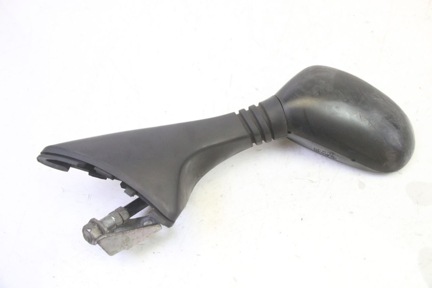 photo de Linker Rückspiegel HONDA FES S-WING SWING ABS 125 (2007 - 2015)