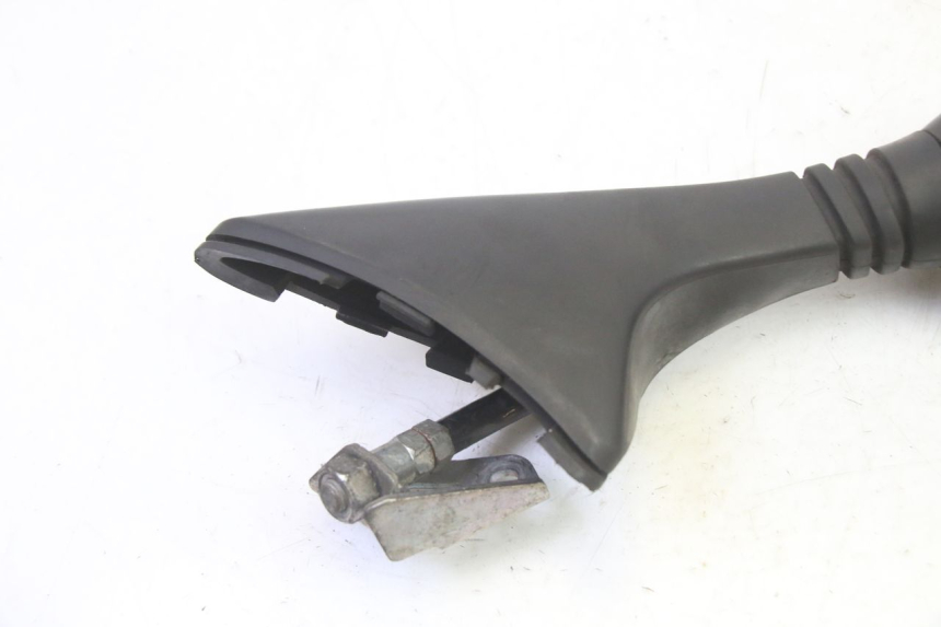 photo de Linker Rückspiegel HONDA FES S-WING SWING ABS 125 (2007 - 2015)
