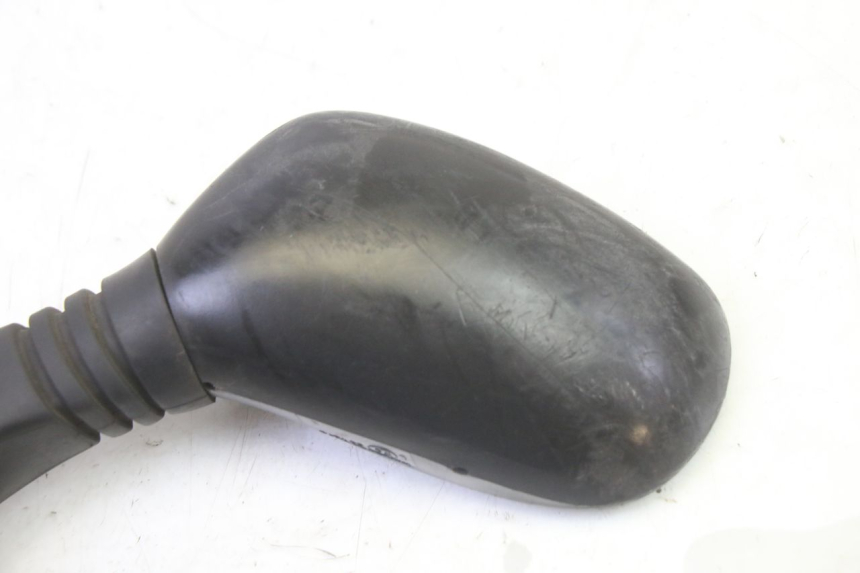 photo de Linker Rückspiegel HONDA FES S-WING SWING ABS 125 (2007 - 2015)