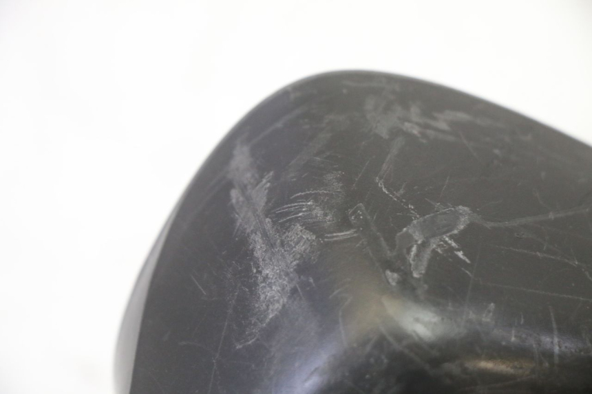 photo de Linker Rückspiegel HONDA FES S-WING SWING ABS 125 (2007 - 2015)