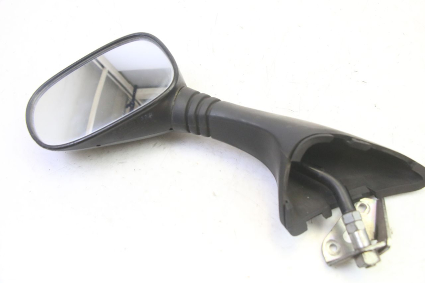 photo de Linker Rückspiegel HONDA FES S-WING SWING ABS 125 (2007 - 2015)