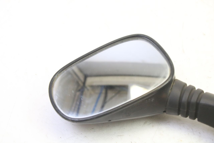 photo de Linker Rückspiegel HONDA FES S-WING SWING ABS 125 (2007 - 2015)