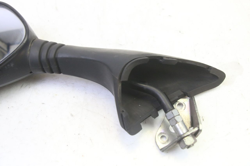 photo de Linker Rückspiegel HONDA FES S-WING SWING ABS 125 (2007 - 2015)