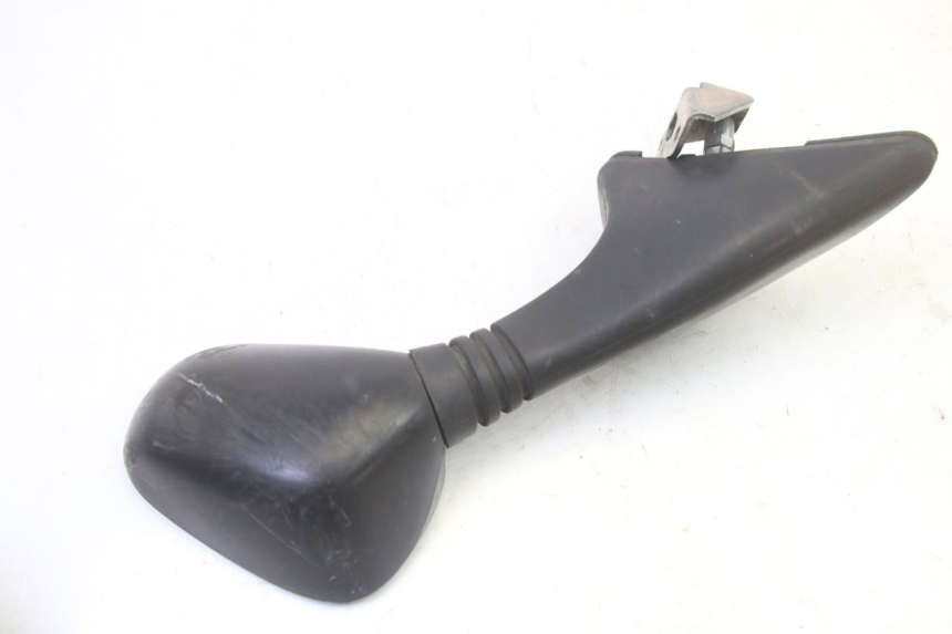 photo de Linker Rückspiegel HONDA FES S-WING SWING ABS 125 (2007 - 2015)
