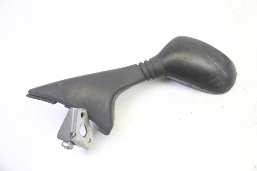 photo de Linker Rückspiegel HONDA FES S-WING SWING ABS 125 (2007 - 2015)