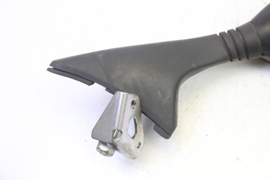 photo de Linker Rückspiegel HONDA FES S-WING SWING ABS 125 (2007 - 2015)