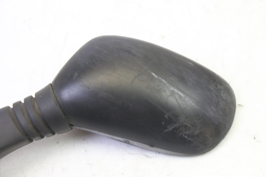 photo de Linker Rückspiegel HONDA FES S-WING SWING ABS 125 (2007 - 2015)