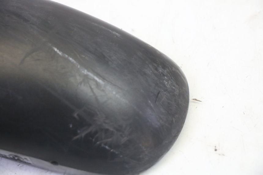 photo de Linker Rückspiegel HONDA FES S-WING SWING ABS 125 (2007 - 2015)