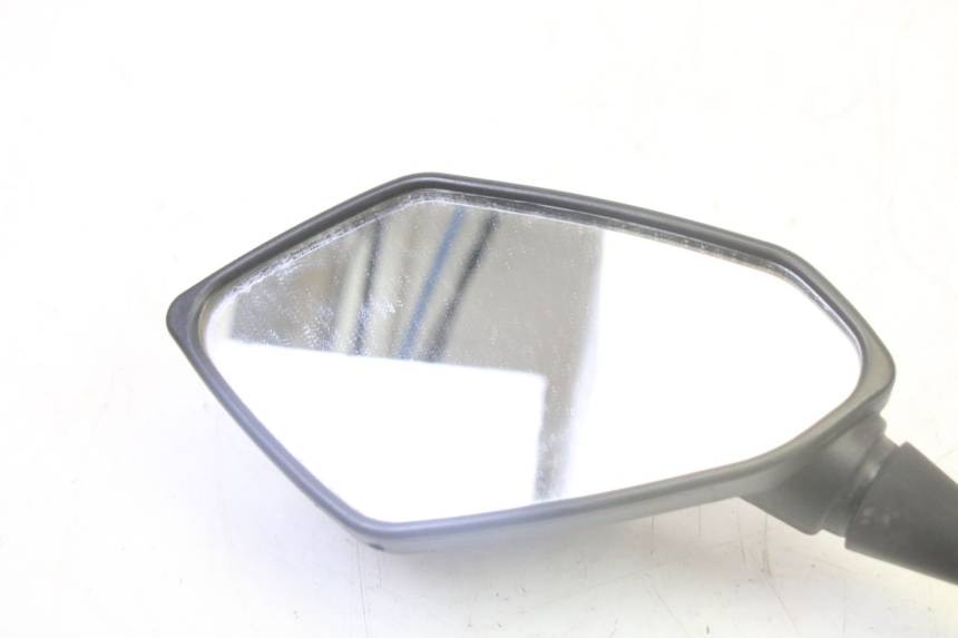 photo de SPIEGEL LINKS STAHO FH 50 (2018 - 2019)