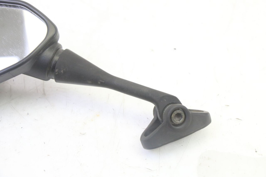 photo de SPIEGEL LINKS STAHO FH 50 (2018 - 2019)