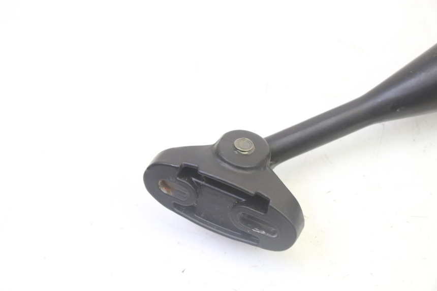 photo de SPIEGEL LINKS STAHO FH 50 (2018 - 2019)