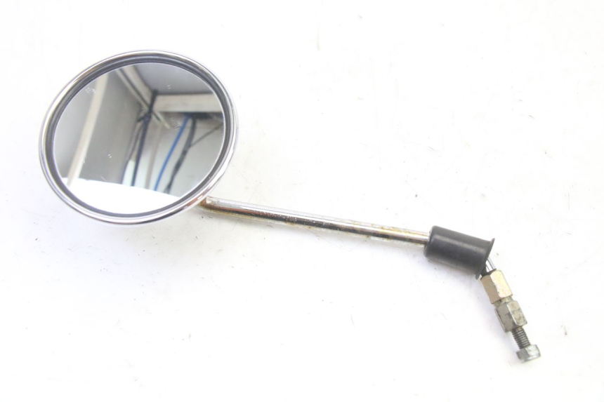 photo de SPIEGEL LINKS SYM FIDDLE 2 S 125 (2012 - 2014)