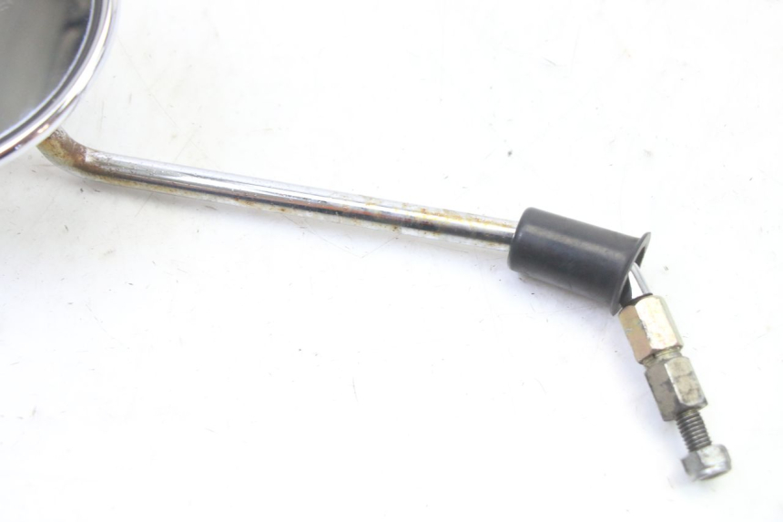 photo de SPIEGEL LINKS SYM FIDDLE 2 S 125 (2012 - 2014)