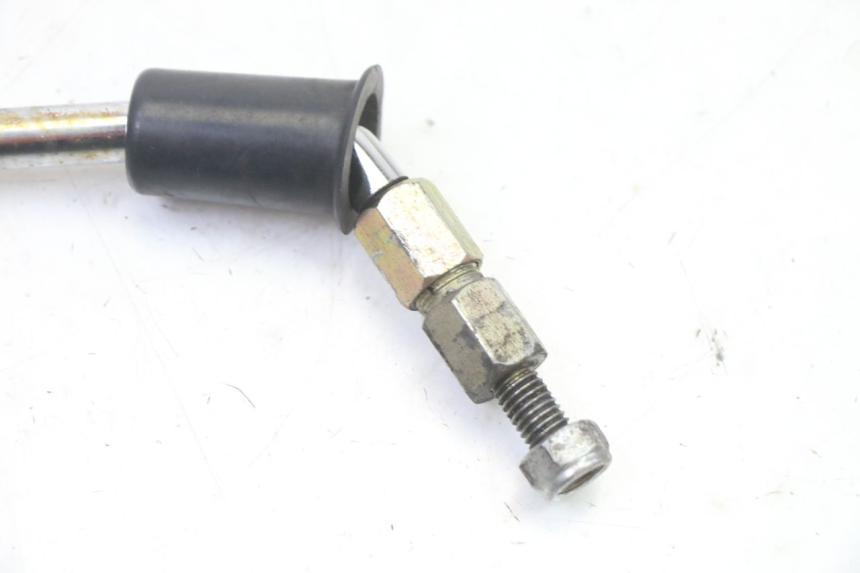 photo de SPIEGEL LINKS SYM FIDDLE 2 S 125 (2012 - 2014)