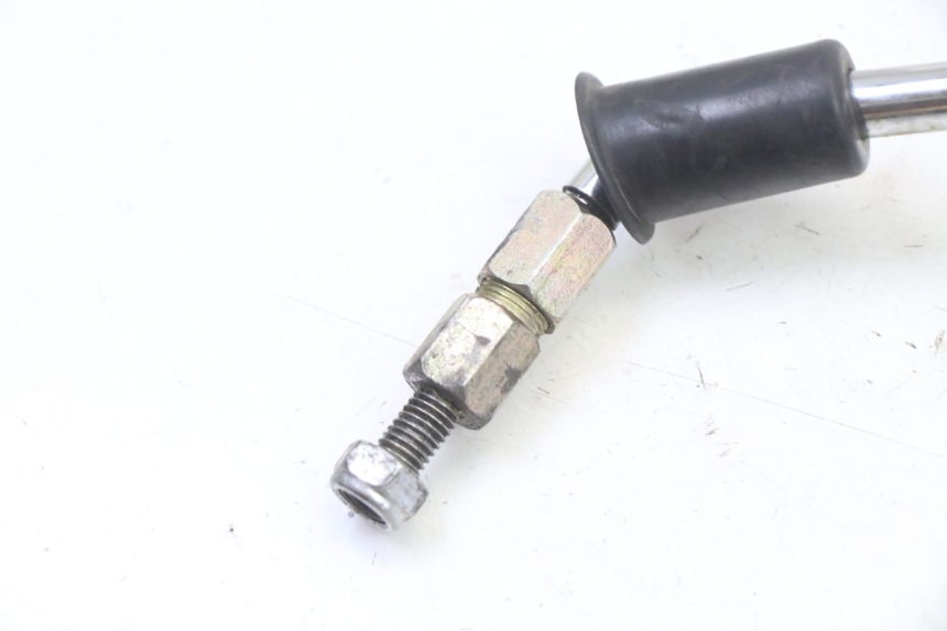 photo de SPIEGEL LINKS SYM FIDDLE 2 S 125 (2012 - 2014)