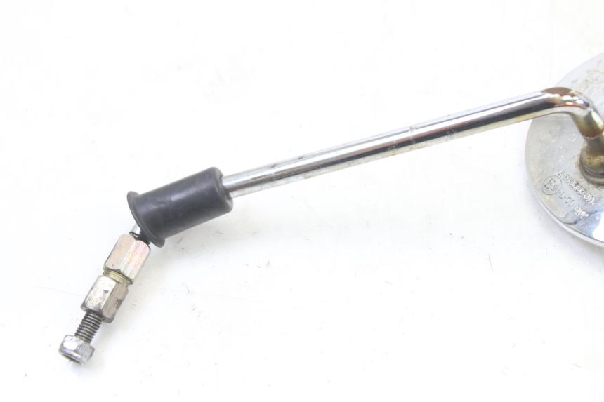photo de SPIEGEL LINKS SYM FIDDLE 2 S 125 (2012 - 2014)