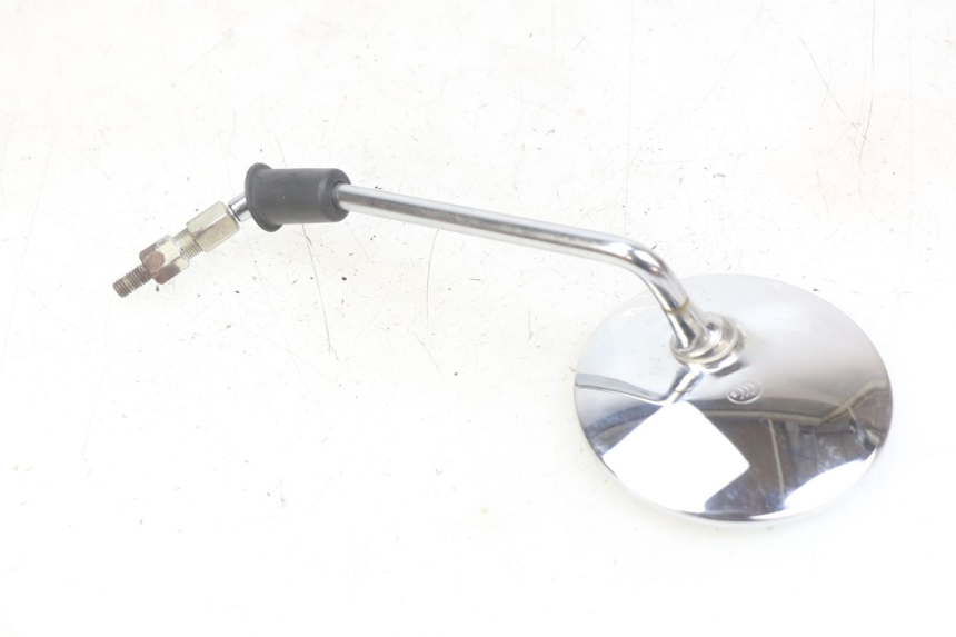 photo de LINKER SPIEGEL SYM FIDDLE 3 III 125 (2014 - 2020)