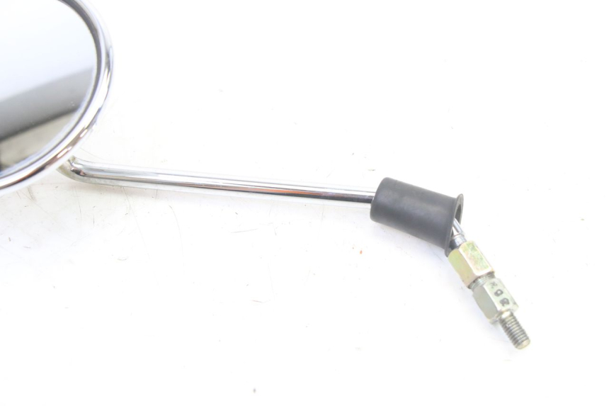 photo de LINKER SPIEGEL SYM FIDDLE 3 III 125 (2014 - 2020)