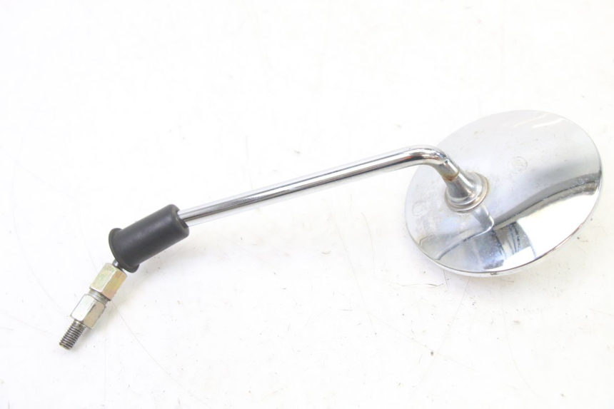 photo de LINKER SPIEGEL SYM FIDDLE 3 III 125 (2014 - 2020)