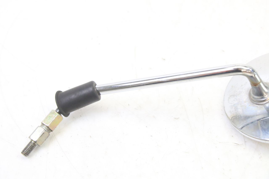 photo de LINKER SPIEGEL SYM FIDDLE 3 III 125 (2014 - 2020)