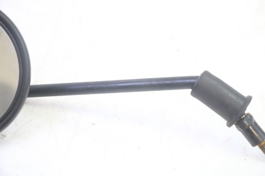 photo de LINKER SPIEGEL SYM FIDDLE 3 III 125 (2014 - 2020) - Zoom auf Gebrauchszustand