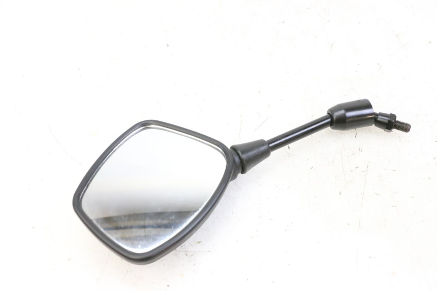 photo de SPIEGEL LINKS YAMAHA FJ 36Y 1100 (1984 - 1985)