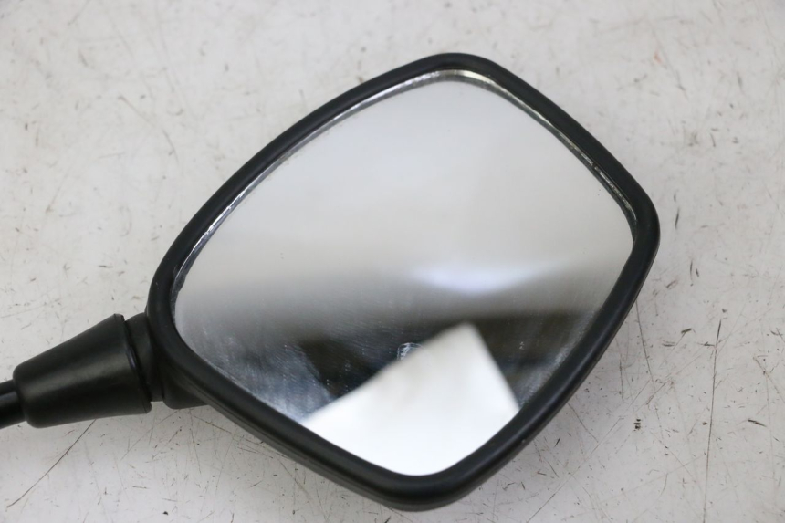 photo de SPIEGEL LINKS YAMAHA FJ 36Y 1100 (1984 - 1985)