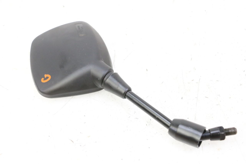 photo de SPIEGEL LINKS YAMAHA FJ 36Y 1100 (1984 - 1985)