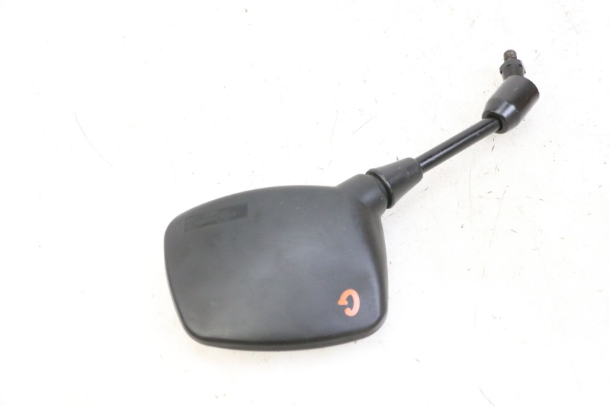 photo de SPIEGEL LINKS YAMAHA FJ 36Y 1100 (1984 - 1985)