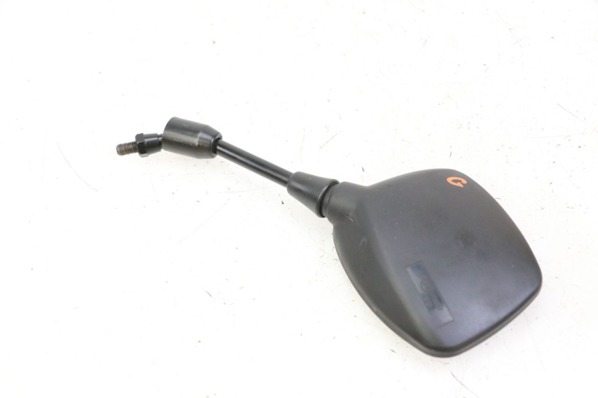 photo de SPIEGEL LINKS YAMAHA FJ 36Y 1100 (1984 - 1985)