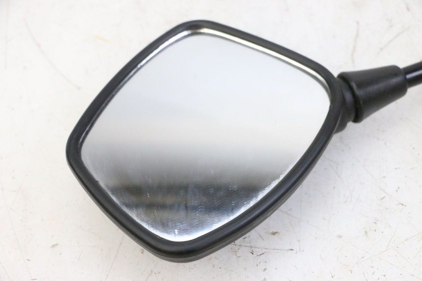 photo de SPIEGEL LINKS YAMAHA FJ 36Y 1100 (1984 - 1985)