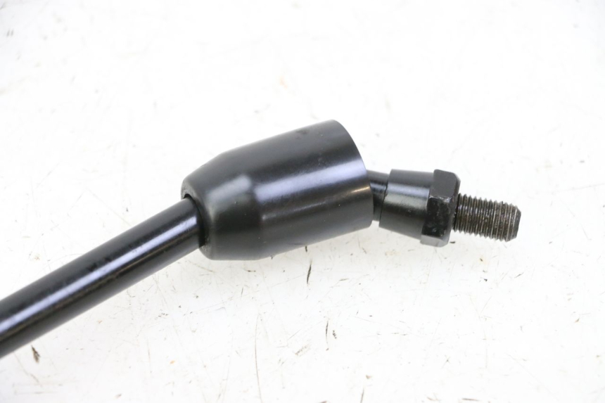 photo de SPIEGEL LINKS YAMAHA FJ 36Y 1100 (1984 - 1985)
