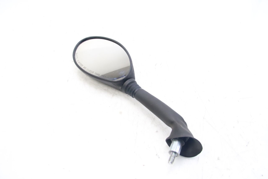 photo de LINKER SPIEGEL PIAGGIO FLY 2T 50 (2004 - 2017)