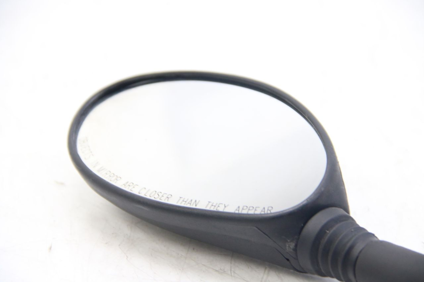 photo de LINKER SPIEGEL PIAGGIO FLY 2T 50 (2004 - 2017)